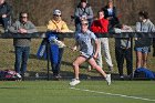 WLax vs WNE  Women’s Lacrosse began their 2024 season with a scrimmage against Western New England University. : WLax, lacrosse
